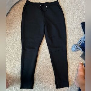 Men’s zyia joggers